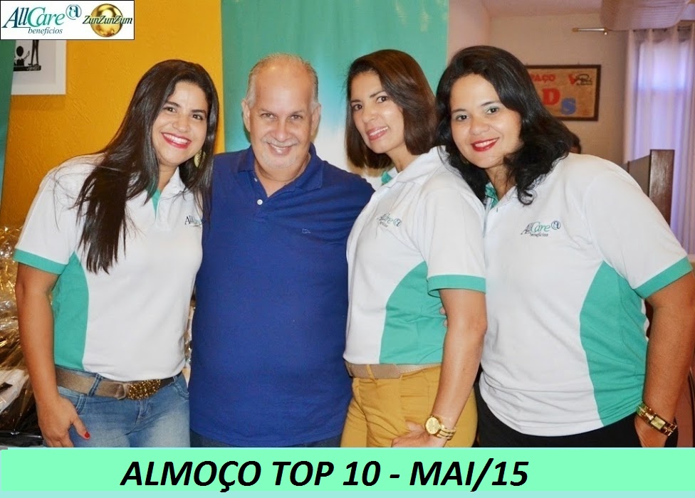 Clique para ver a Galeria